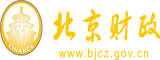 亚州美女插BB视频北京市财政局